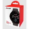 שעון כושר Polar Ignite 3 חום-שנהב